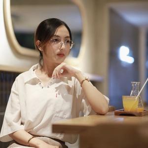 连羽苑