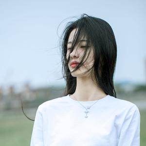 劳翔娣