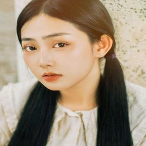 逢今瑶