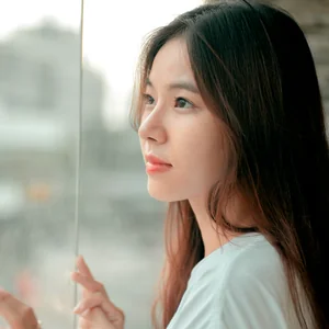 濮清馨