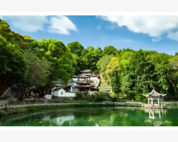 中医调理子宫肌瘤：守住健康生活的钥匙