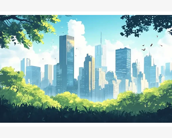 B2B管理系统核心功能与落地实操