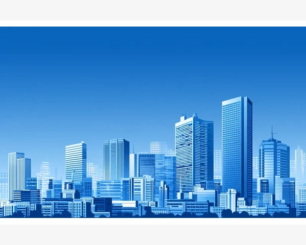 男性湿气重的解决之道，轻松出行无负担！