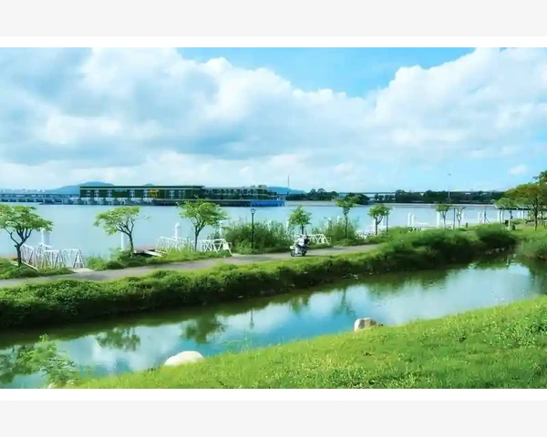 儿童快速止咳化痰的中医方法探讨
